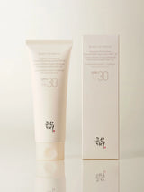BEAUTY OF JOSEON | Comfort Protection Mineral Body Sun Lotion SPF30 - 150ml
