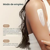 BEAUTY OF JOSEON | Comfort Protection Mineral Body Sun Lotion SPF30 - 150ml