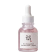 BEAUTY OF JOSEON | Pore Firming Serum Red Bean PDRN+Peptide - 30ml