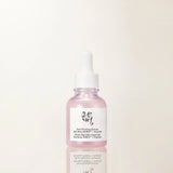 BEAUTY OF JOSEON | Pore Firming Serum Red Bean PDRN+Peptide - 30ml