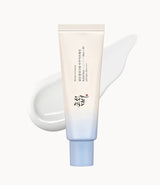 BEAUTY OF JOSEON | Relief Sun Aqua-Fresh : Rice + B5 SPF50+ - 50 ml