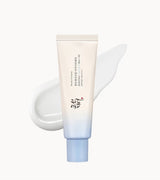BEAUTY OF JOSEON | Relief Sun Aqua-Fresh : Rice + B5 SPF50+ - 50 ml