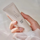 BEAUTY OF JOSEON | Relief Sun Rice + Probiotics SPF50+ - 50 ml