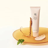 BEAUTY OF JOSEON | Revive Firming Moisturizer - 60ml
