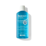 ISDIN | Bexident® Blanqueante Colutorio - 500ml