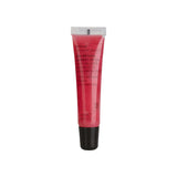 Lip Treat Smoothing Ceramide Lip Balm