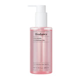 BIODANCE | Collagen Cleansing Oil - 200ml