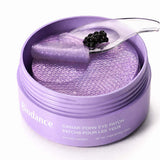 BIODANCE | Caviar PDRN Eye Patches - 30ud