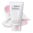 BIODANCE | Collagen Mask to Foam Cleanser - 150ml