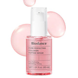 BIODANCE | Pore Perfecting Collagen Peptide Serum - 30ml