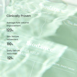 BIODANCE | Refreshing Sea Kelp Real Deep Mask - 1 ud