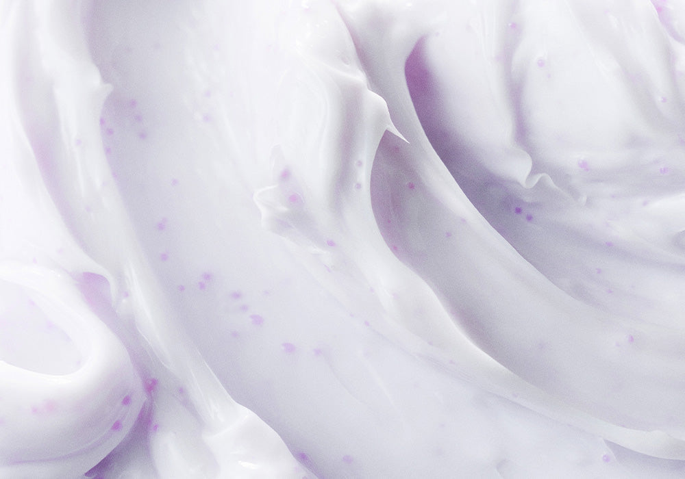 EQQUALBERRY | Bakuchiol Plumping Capsule Cream 50ml