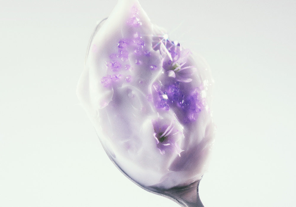 EQQUALBERRY | Bakuchiol Plumping Capsule Cream 50ml