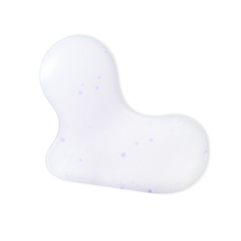 EQQUALBERRY | Bakuchiol Plumping Capsule Cream 50ml