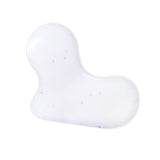 EQQUALBERRY | Bakuchiol Plumping Capsule Cream 50ml