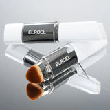ELROEL | Blanc Cover Cream Stick Foundation - 13gr
