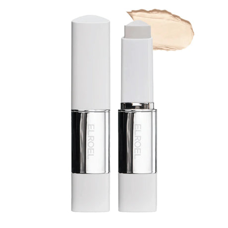 ELROEL | Blanc Cover Cream Stick Foundation - 13gr