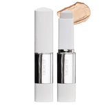 ELROEL | Blanc Cover Cream Stick Foundation - 13gr