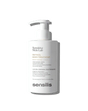 SENSILIS | Retinol Body - 200ml · imagen oficial
