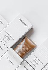 Bakuchiol Firming Cream 