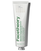 FACETHEORY | Bakuchiol Firming Daily Moisturiser - 50ml