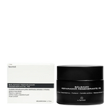 5PUNTO5 | Bálsamo Reparador Regenerante - 50ml