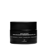5PUNTO5 | Bálsamo Reparador Regenerante - 50ml