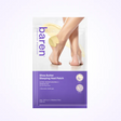 BAREN | Shea Butter Sleeping Heel Patch - 10ud