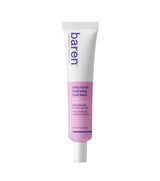 BAREN | Silky Finish Hydrating Foot Balm - 40ml