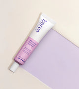 BAREN | Silky Finish Hydrating Foot Balm - 40ml