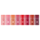 ROM&ND | Bare Water Tint