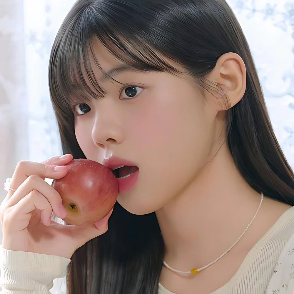 ROM&ND | Bare Water Tint