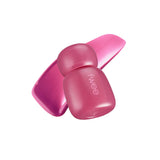 FWEE | Pink Obsession Stay-Fit Lip Tint