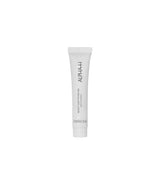 Beauty Sleep Power Peel de Alpha-H