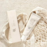 BEAUTY OF JOSEON | Relief Sun Rice + Probiotics SPF50+ - 50 ml