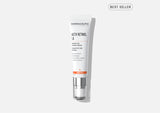 Active Retinol 1.0
