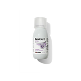 ISDIN | Bexident® Aftas Colutorio con Ácido Hialurónico - 120ml