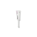 ISDIN | Bexident® Aftas Gel - 8ml