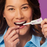 ISDIN | Bexident® Aftas Gel - 8ml