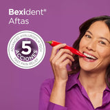 ISDIN | Bexident® Aftas Gel - 8ml