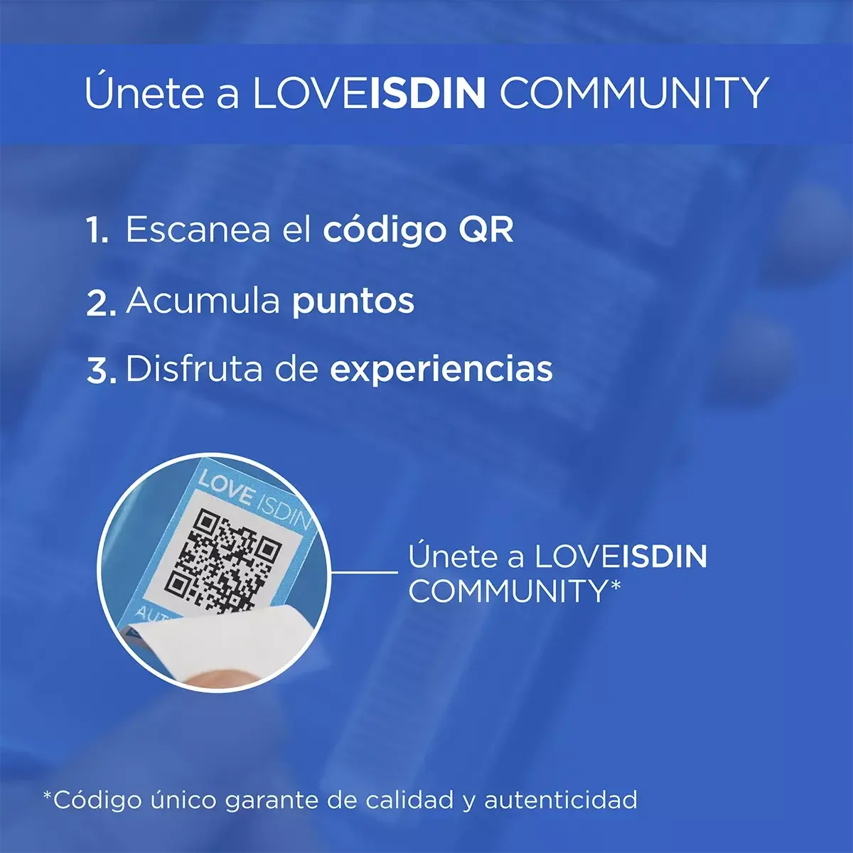 ISDIN | Bexident® Blanqueante Colutorio - 500ml