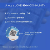 ISDIN | Bexident® Blanqueante Colutorio - 500ml