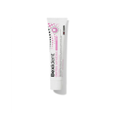 ISDIN | Bexident® Dientes Sensibles Pasta Dentífrica Duplo - 2x75ml