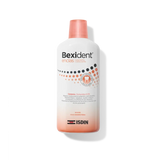 ISDIN | Pack Bexident Encias Tratamiento Colutorio - 500ml + Pasta 75ml