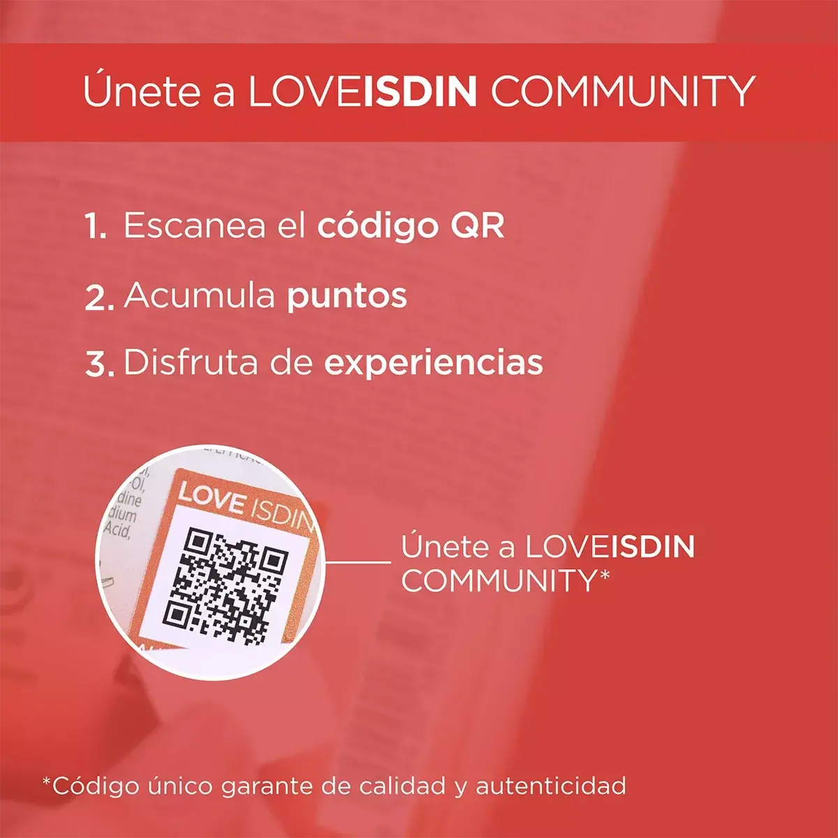 ISDIN | Pack Bexident Encias Tratamiento Colutorio - 500ml + Pasta 75ml