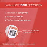 ISDIN | Pack Bexident Encias Tratamiento Colutorio - 500ml + Pasta 75ml