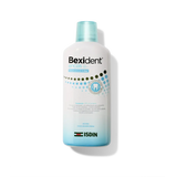 ISDIN | Bexident® Encías Uso Diario Colutorio Pack - 2x500ml
