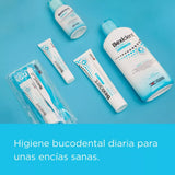 ISDIN | Bexident® Encías Uso Diario Colutorio Pack - 2x500ml