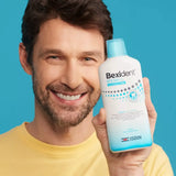 ISDIN | Bexident® Encías Uso Diario Colutorio Pack - 2x500ml