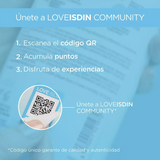 ISDIN | Bexident® Encías Uso Diario Colutorio Pack - 2x500ml